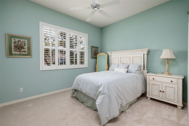 4560 LEGACY COURT, Sarasota, FL 34241