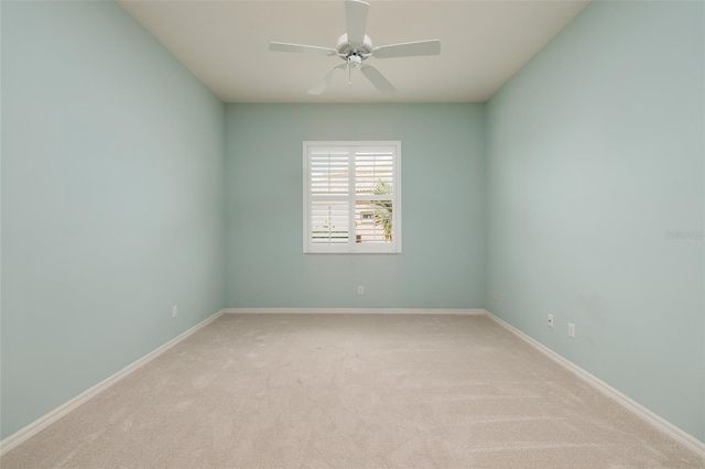 4560 LEGACY COURT, Sarasota, FL 34241