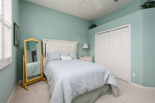 4560 LEGACY COURT, Sarasota, FL 34241