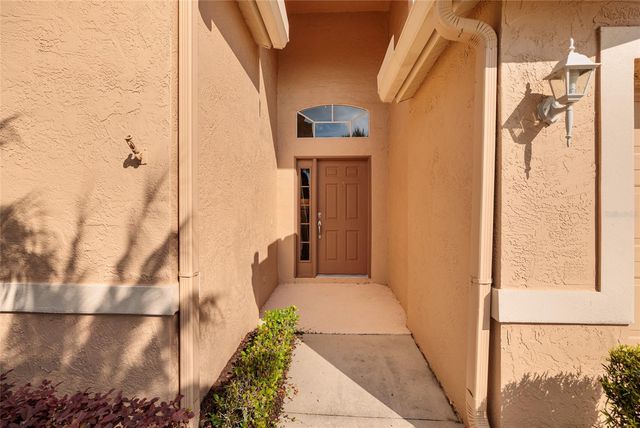 4560 LEGACY COURT, Sarasota, FL 34241