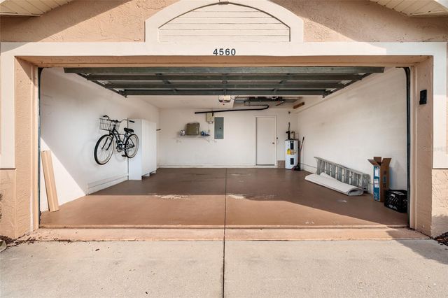 4560 LEGACY COURT, Sarasota, FL 34241