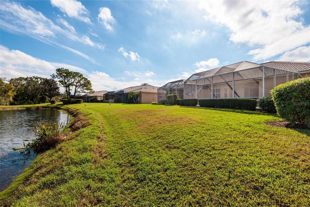 4560 LEGACY COURT, Sarasota, FL 34241