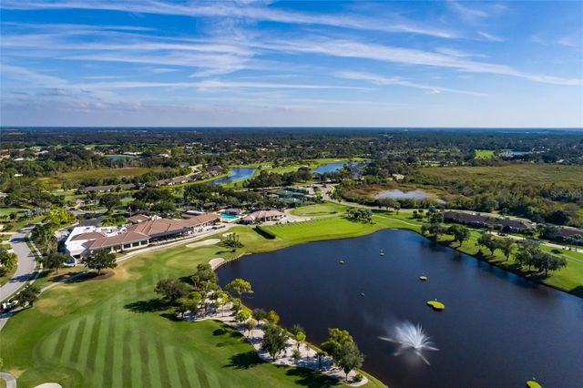 4560 LEGACY COURT, Sarasota, FL 34241