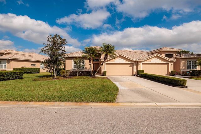 4560 LEGACY COURT, Sarasota, FL 34241