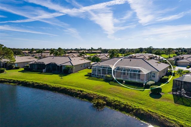 4560 LEGACY COURT, Sarasota, FL 34241