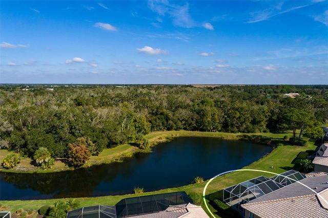 4560 LEGACY COURT, Sarasota, FL 34241