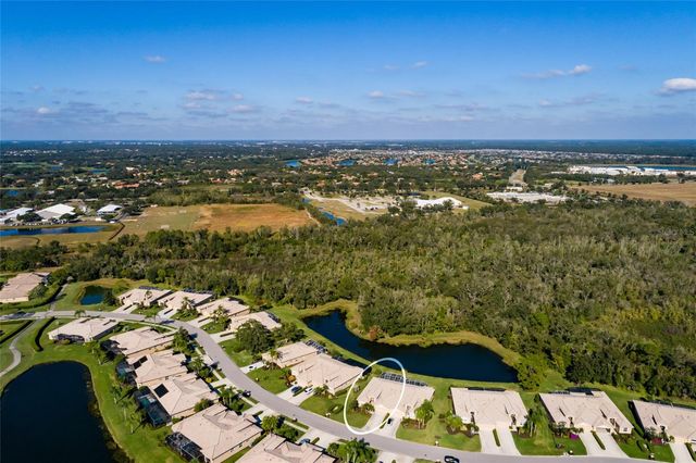 4560 LEGACY COURT, Sarasota, FL 34241