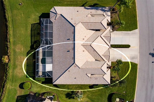 4560 LEGACY COURT, Sarasota, FL 34241