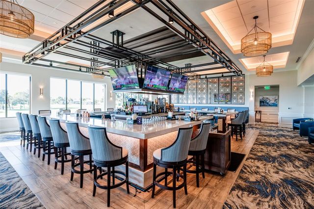 4560 LEGACY COURT, Sarasota, FL 34241