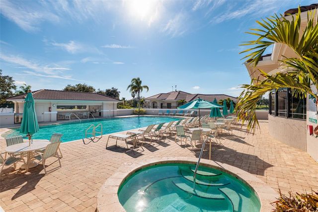 4560 LEGACY COURT, Sarasota, FL 34241