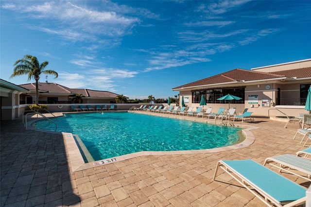 4560 LEGACY COURT, Sarasota, FL 34241