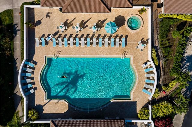 4560 LEGACY COURT, Sarasota, FL 34241