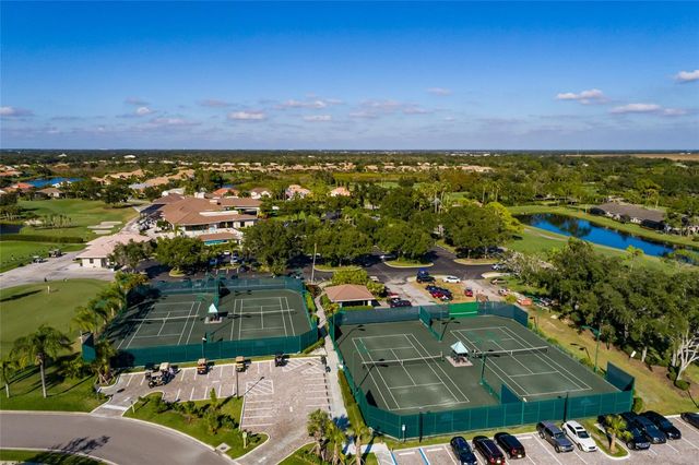 4560 LEGACY COURT, Sarasota, FL 34241