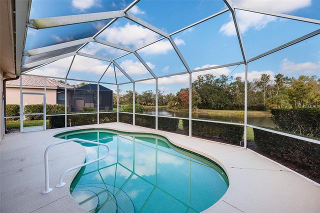 4560 LEGACY COURT, Sarasota, FL 34241