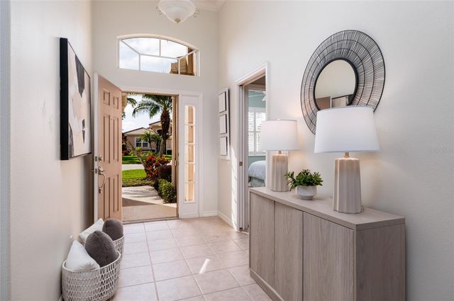 4560 LEGACY COURT, Sarasota, FL 34241