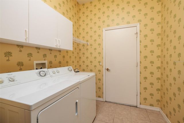 4560 LEGACY COURT, Sarasota, FL 34241