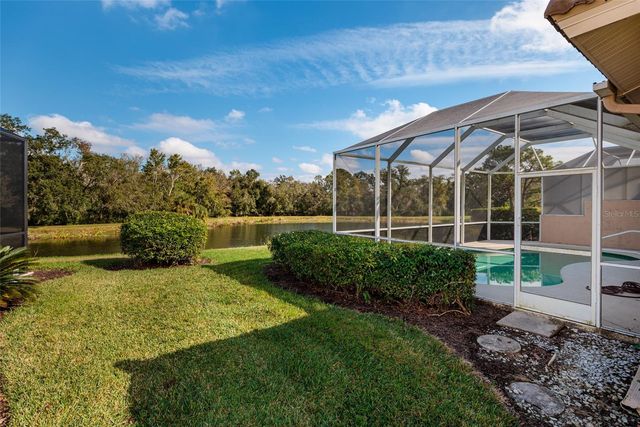 4560 LEGACY COURT, Sarasota, FL 34241