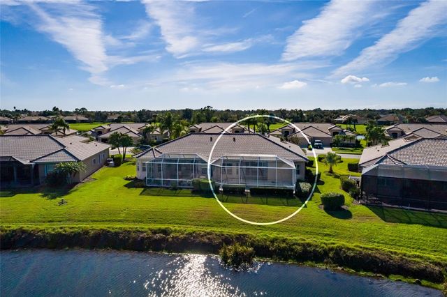 4560 LEGACY COURT, Sarasota, FL 34241