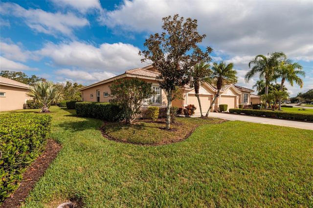 4560 LEGACY COURT, Sarasota, FL 34241