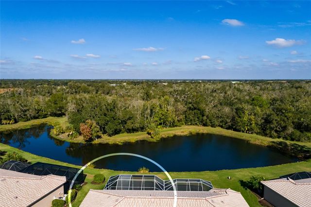 4560 LEGACY COURT, Sarasota, FL 34241