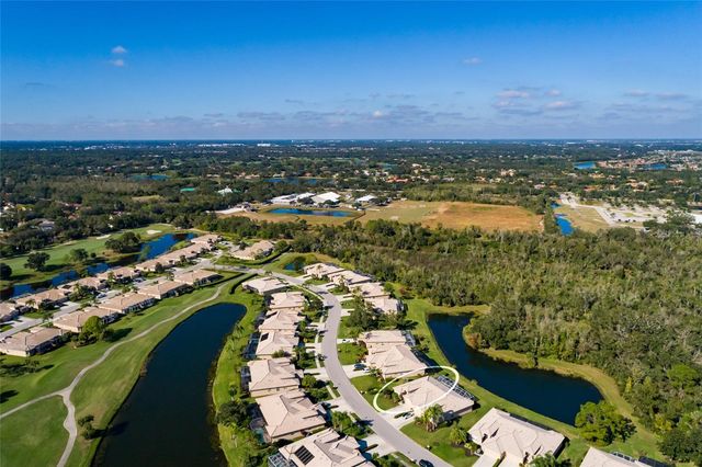 4560 LEGACY COURT, Sarasota, FL 34241