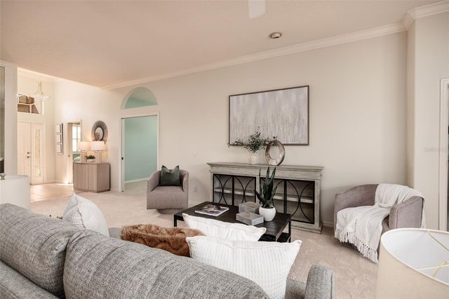 4560 LEGACY COURT, Sarasota, FL 34241