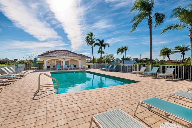 4560 LEGACY COURT, Sarasota, FL 34241