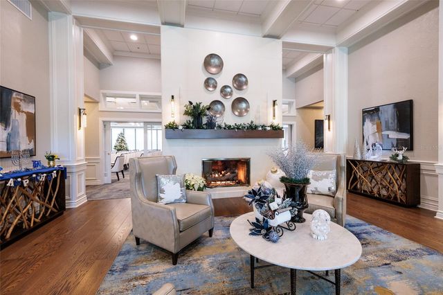 4560 LEGACY COURT, Sarasota, FL 34241