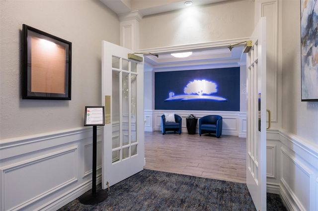 4560 LEGACY COURT, Sarasota, FL 34241