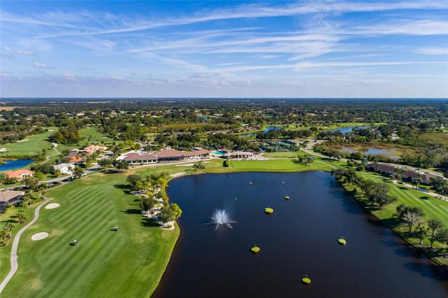 4560 LEGACY COURT, Sarasota, FL 34241