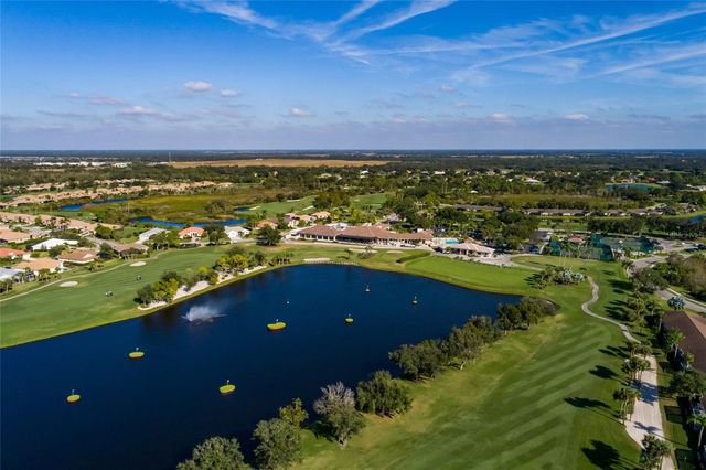 4560 LEGACY COURT, Sarasota, FL 34241