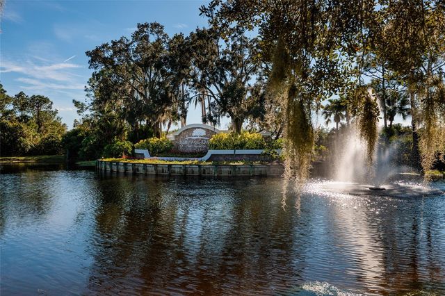 4560 LEGACY COURT, Sarasota, FL 34241