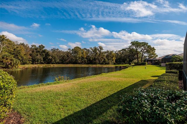 4560 LEGACY COURT, Sarasota, FL 34241