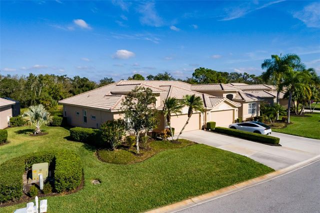 4560 LEGACY COURT, Sarasota, FL 34241