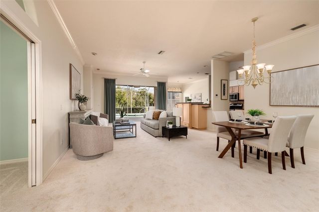 4560 LEGACY COURT, Sarasota, FL 34241