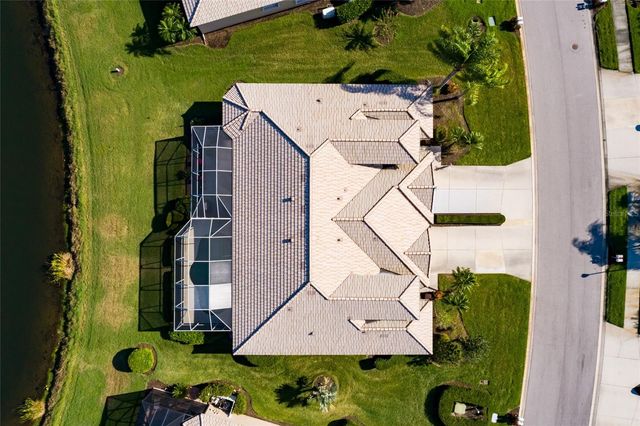 4560 LEGACY COURT, Sarasota, FL 34241