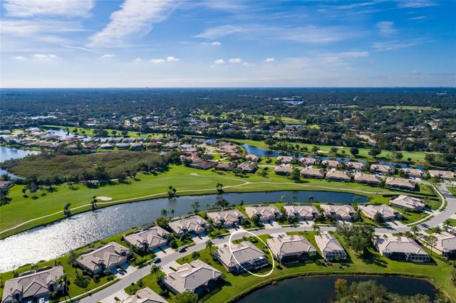 4560 LEGACY COURT, Sarasota, FL 34241