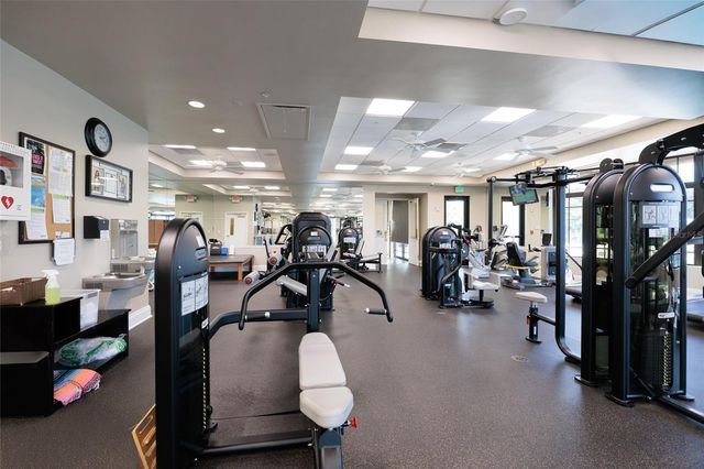 4560 LEGACY COURT, Sarasota, FL 34241