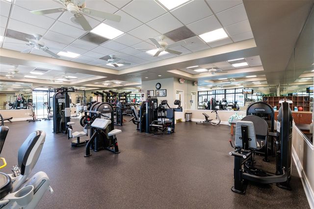 4560 LEGACY COURT, Sarasota, FL 34241