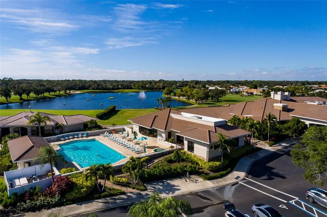 4560 LEGACY COURT, Sarasota, FL 34241