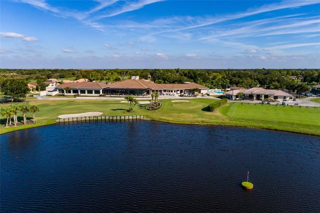 4560 LEGACY COURT, Sarasota, FL 34241