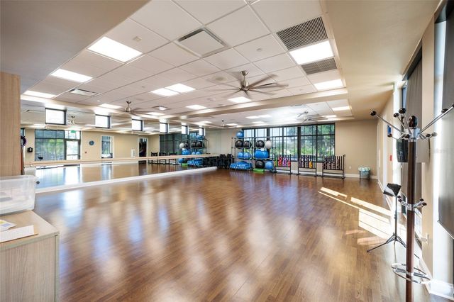 4560 LEGACY COURT, Sarasota, FL 34241