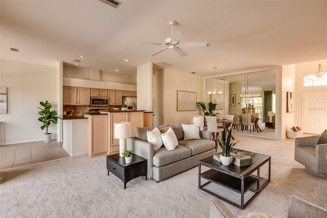 4560 LEGACY COURT, Sarasota, FL 34241