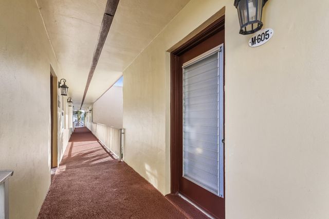 605 Flanders M, Delray Beach, FL 33484