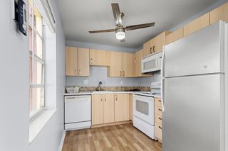 605 Flanders M, Delray Beach, FL 33484