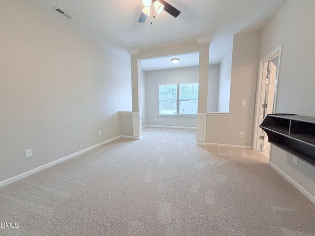 565 Grand Central Station, Apex, NC 27502