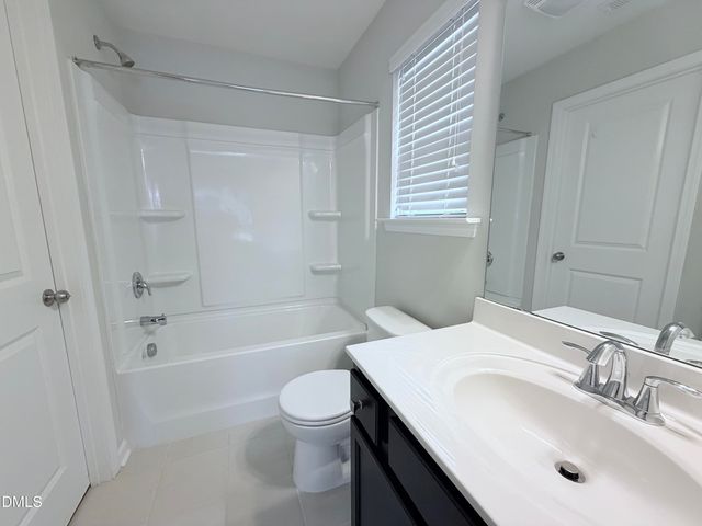565 Grand Central Station, Apex, NC 27502