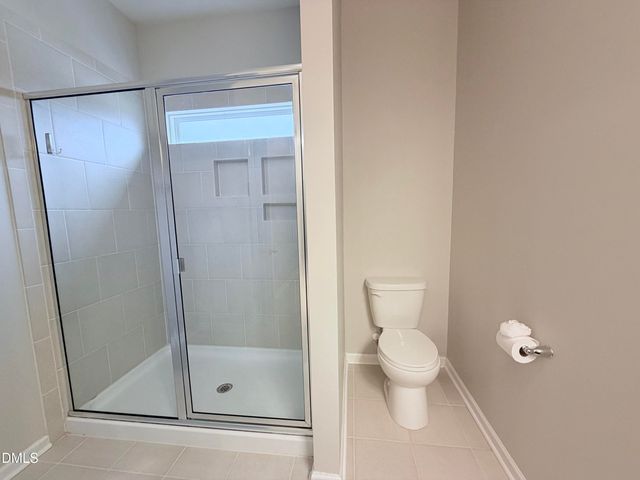 565 Grand Central Station, Apex, NC 27502