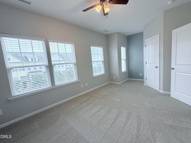 565 Grand Central Station, Apex, NC 27502