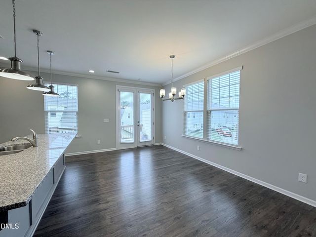 565 Grand Central Station, Apex, NC 27502